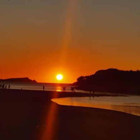 58 Newquay View, Newquay Bay Resort المظهر الخارجي الصورة