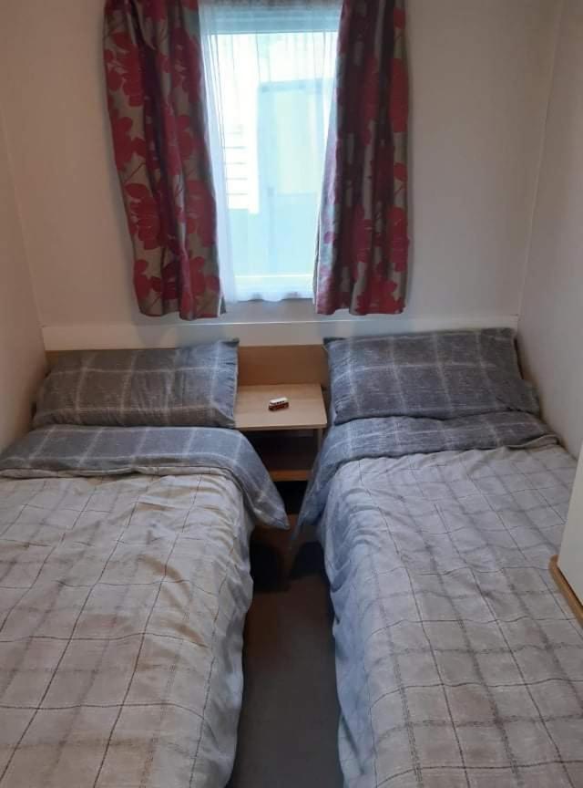 58 Newquay View, Newquay Bay Resort المظهر الخارجي الصورة