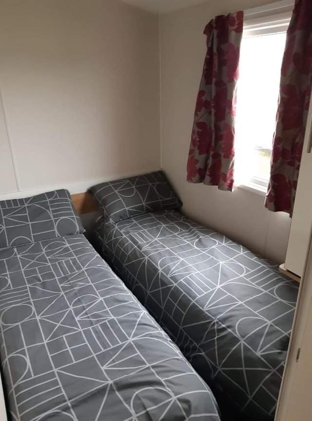 58 Newquay View, Newquay Bay Resort المظهر الخارجي الصورة