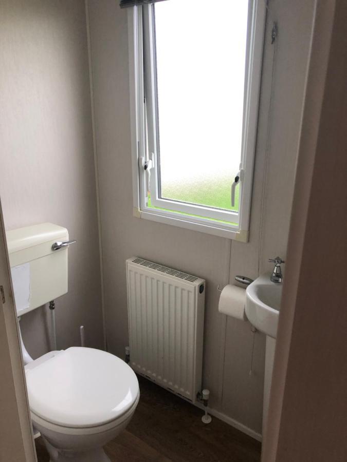 58 Newquay View, Newquay Bay Resort المظهر الخارجي الصورة